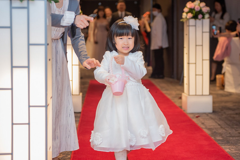 Wedding婚禮記錄 台北婚攝 熱門攝影師 