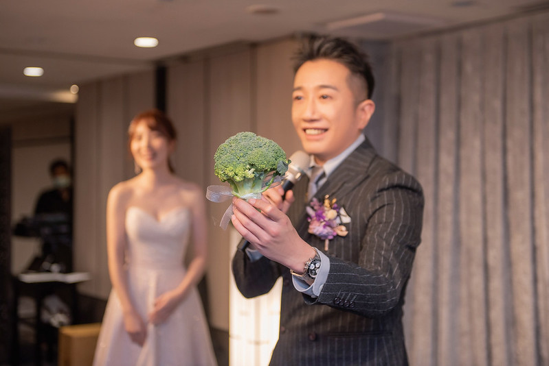 Wedding婚禮記錄 台北婚攝 熱門攝影師 