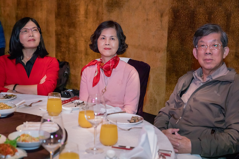 Wedding婚禮記錄 台北婚攝 大熊婚禮攝影 