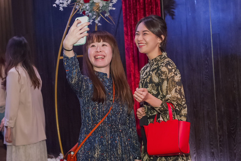 Wedding婚禮記錄 台北婚攝 大熊婚禮攝影 