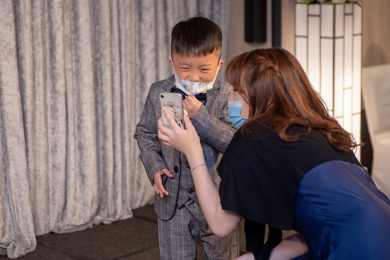 Wedding婚禮記錄 台北婚攝 熱門攝影師 