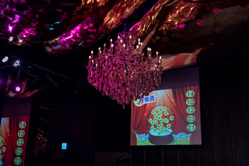 Wedding婚禮記錄 台北婚攝 大熊婚禮攝影 