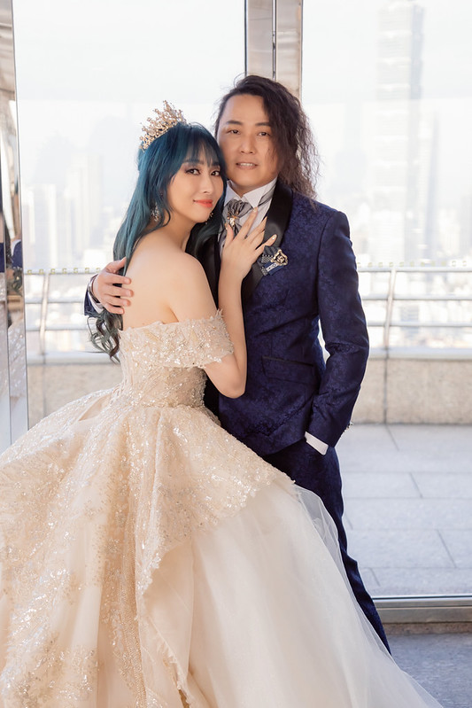 Apple婚禮攝影 Wedding婚禮記錄 台北婚攝 
