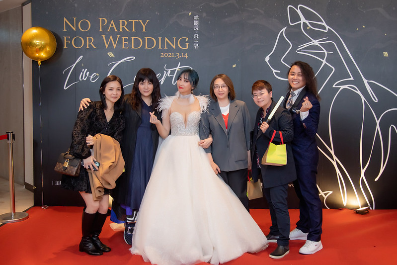 Apple婚禮攝影 Wedding婚禮記錄 台北婚攝 