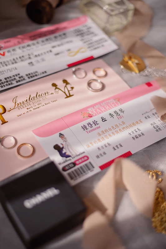 Apple婚禮攝影 Wedding婚禮記錄 台北婚攝 