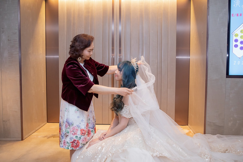 Apple婚禮攝影 Wedding婚禮記錄 台北婚攝 
