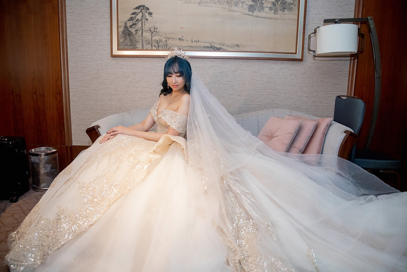 Apple婚禮攝影 Wedding婚禮記錄 台北婚攝 