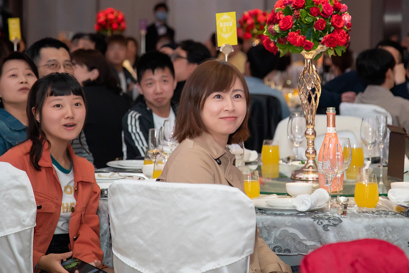 Apple婚禮攝影 Wedding婚禮記錄 台北婚攝 