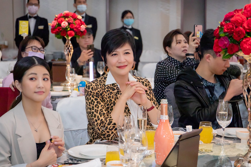 Apple婚禮攝影 Wedding婚禮記錄 台北婚攝 
