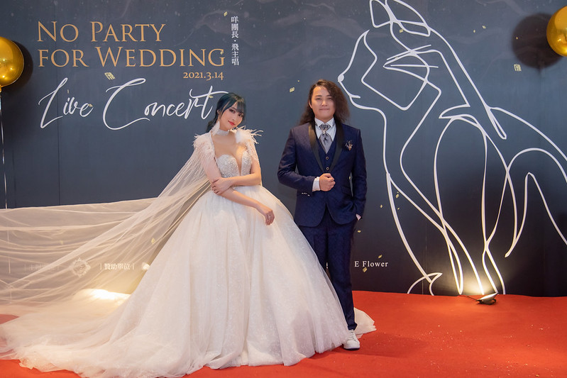 Apple婚禮攝影 Wedding婚禮記錄 台北婚攝 