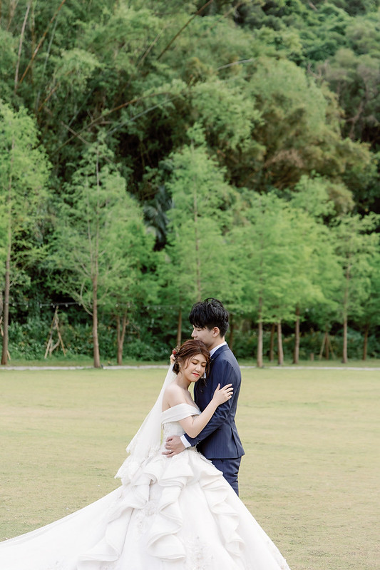 Apple婚禮攝影 Wedding婚禮記錄 台北婚攝 