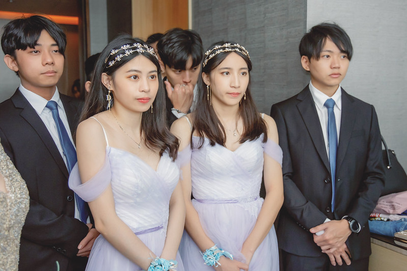 Apple婚禮攝影 Wedding婚禮記錄 台北婚攝 