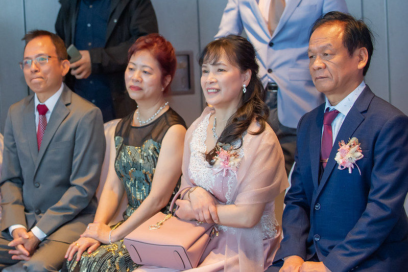 Apple婚禮攝影 Dolby Wedding婚禮記錄 台北婚攝 熱門攝影師 