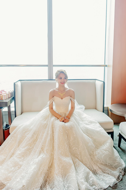 Apple婚禮攝影 Dolby Wedding婚禮記錄 台北婚攝 熱門攝影師 