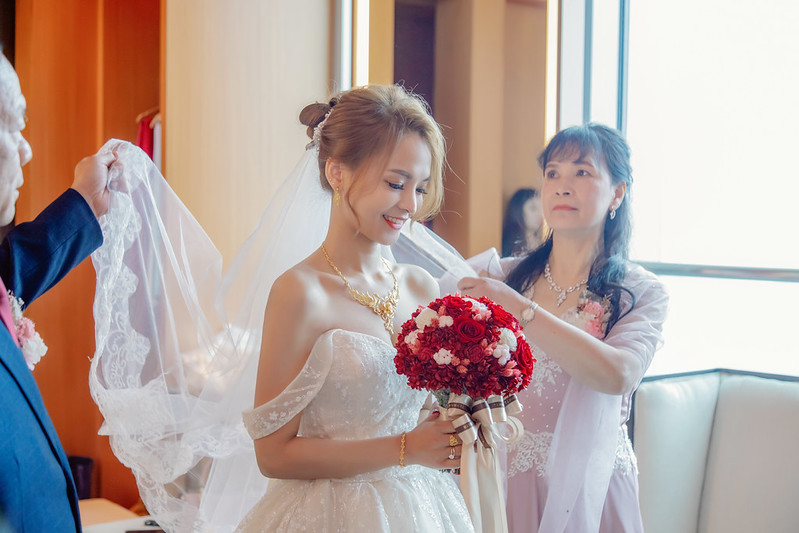 Apple婚禮攝影 Dolby Wedding婚禮記錄 台北婚攝 熱門攝影師 