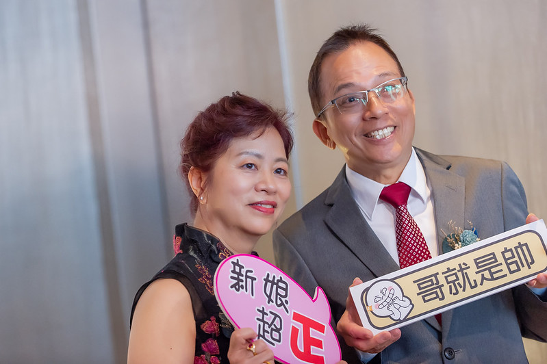 Apple婚禮攝影 Dolby Wedding婚禮記錄 台北婚攝 熱門攝影師 