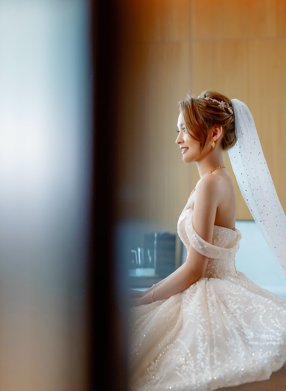 Apple婚禮攝影 Dolby Wedding婚禮記錄 台北婚攝 熱門攝影師 