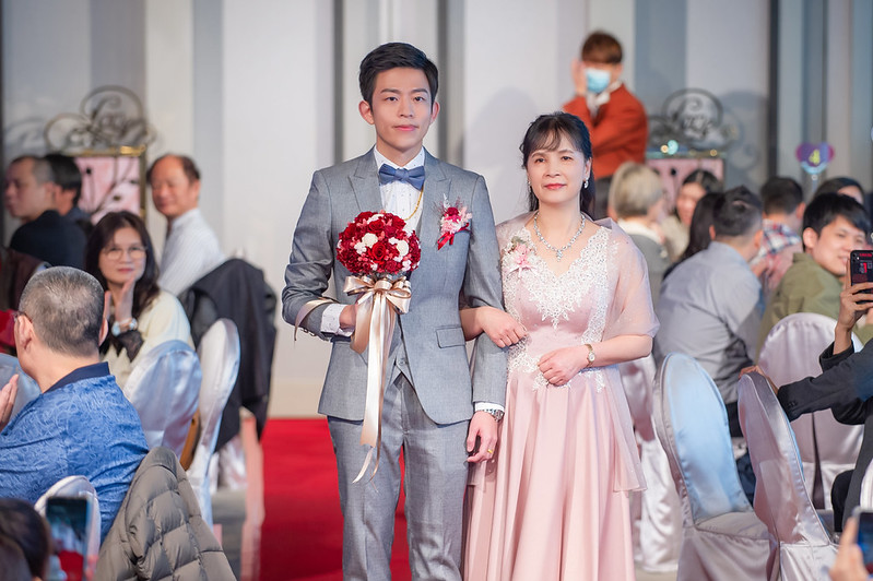 Apple婚禮攝影 Dolby Wedding婚禮記錄 台北婚攝 熱門攝影師 