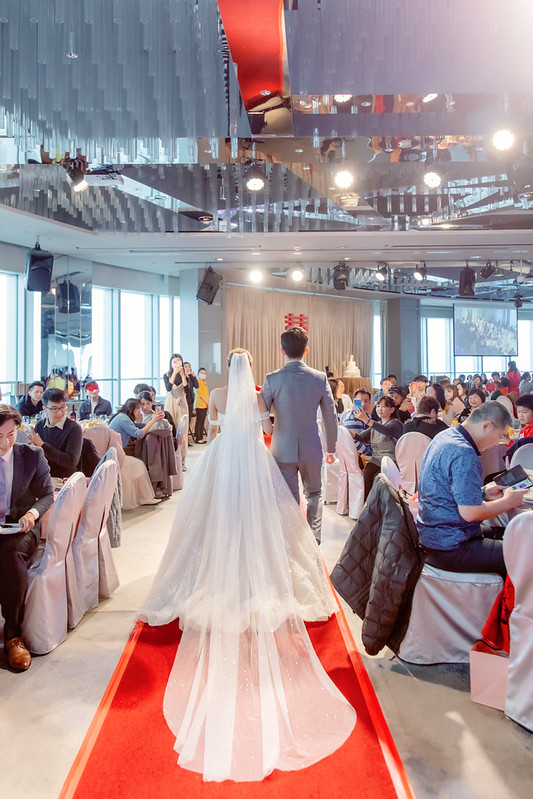 Apple婚禮攝影 Dolby Wedding婚禮記錄 台北婚攝 熱門攝影師 