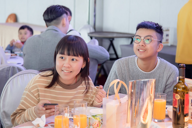 Apple婚禮攝影 Dolby Wedding婚禮記錄 台北婚攝 熱門攝影師 