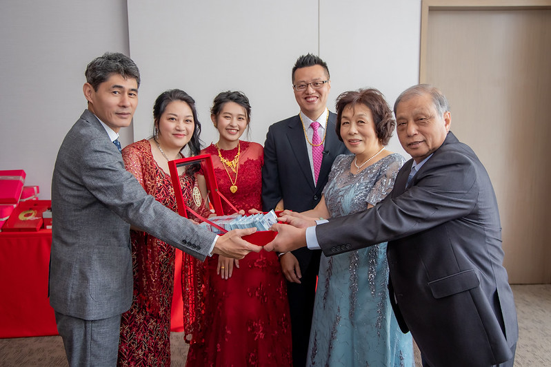 Apple婚禮攝影 Wedding婚禮記錄 台北婚攝 