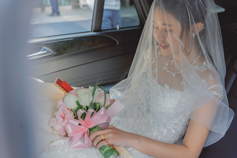 Apple婚禮攝影 Wedding婚禮記錄 台北婚攝 