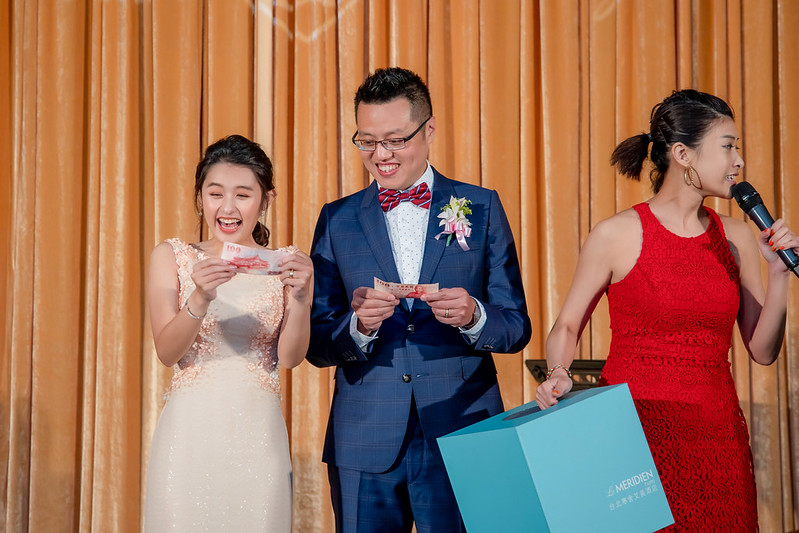 Apple婚禮攝影 Wedding婚禮記錄 台北婚攝 