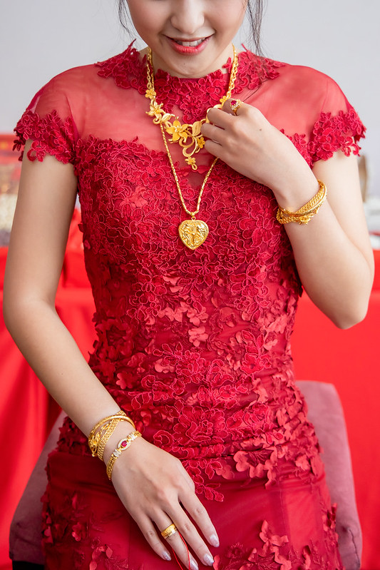 Apple婚禮攝影 Wedding婚禮記錄 台北婚攝 