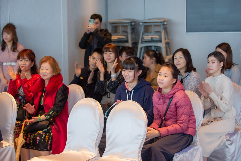 Apple婚禮攝影 Dolby Wedding婚禮記錄 台北婚攝 熱門攝影師 