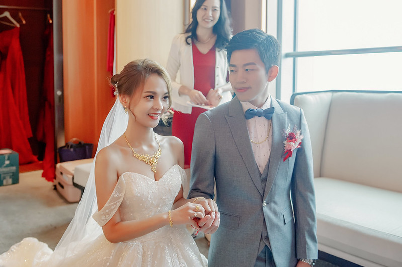 Apple婚禮攝影 Dolby Wedding婚禮記錄 台北婚攝 熱門攝影師 