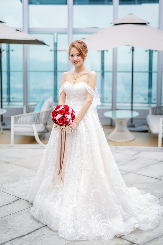 Apple婚禮攝影 Dolby Wedding婚禮記錄 台北婚攝 熱門攝影師 