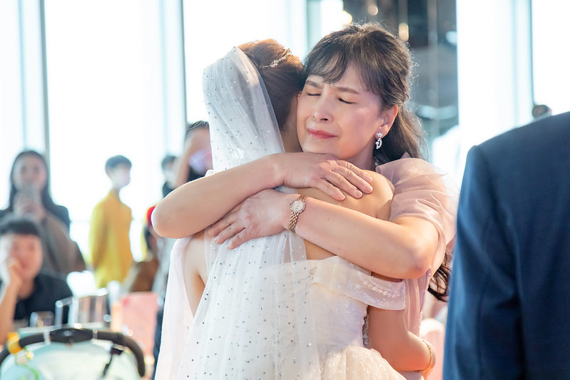 Apple婚禮攝影 Dolby Wedding婚禮記錄 台北婚攝 熱門攝影師 