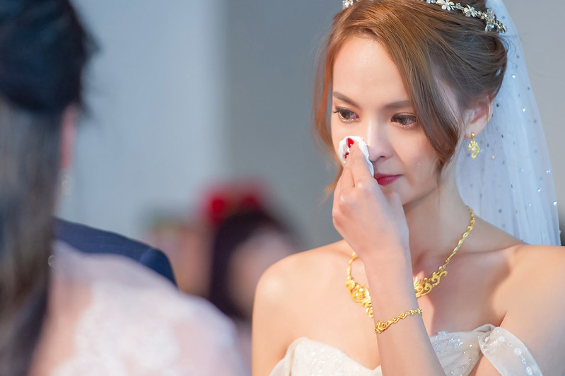 Apple婚禮攝影 Dolby Wedding婚禮記錄 台北婚攝 熱門攝影師 