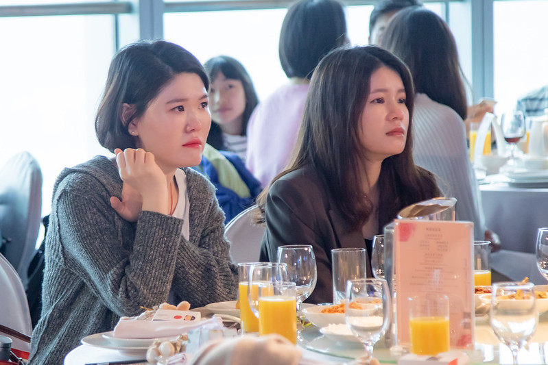 Apple婚禮攝影 Dolby Wedding婚禮記錄 台北婚攝 熱門攝影師 
