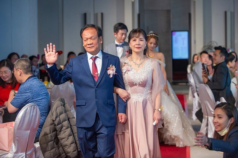 Apple婚禮攝影 Dolby Wedding婚禮記錄 台北婚攝 熱門攝影師 