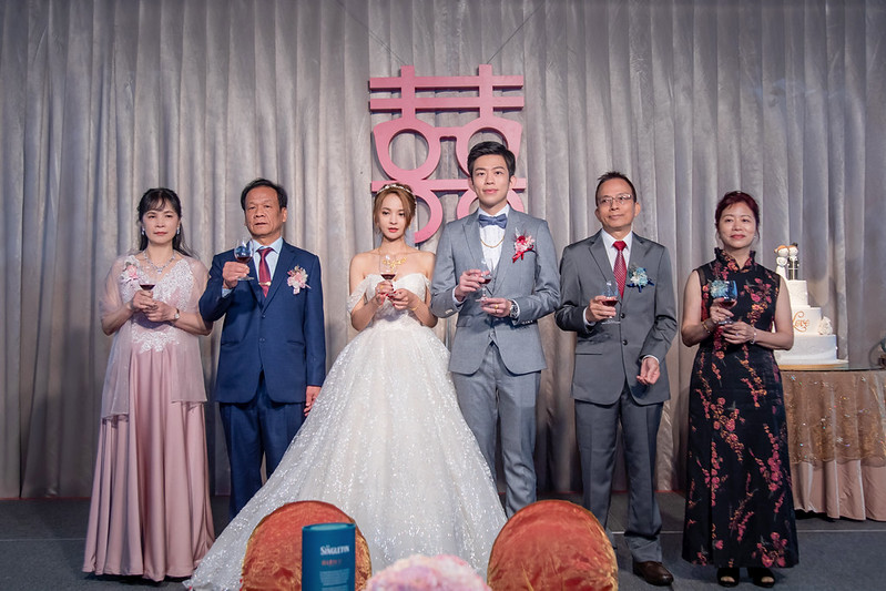 Apple婚禮攝影 Dolby Wedding婚禮記錄 台北婚攝 熱門攝影師 