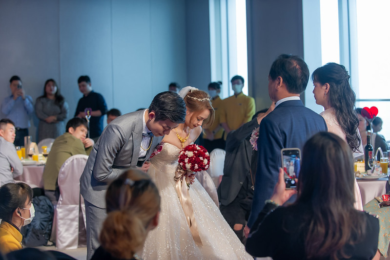Apple婚禮攝影 Dolby Wedding婚禮記錄 台北婚攝 熱門攝影師 