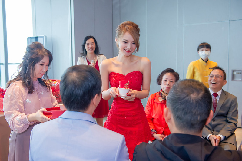 Apple婚禮攝影 Dolby Wedding婚禮記錄 台北婚攝 熱門攝影師 