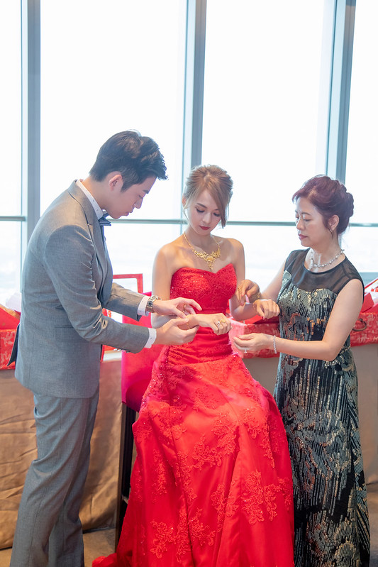 Apple婚禮攝影 Dolby Wedding婚禮記錄 台北婚攝 熱門攝影師 