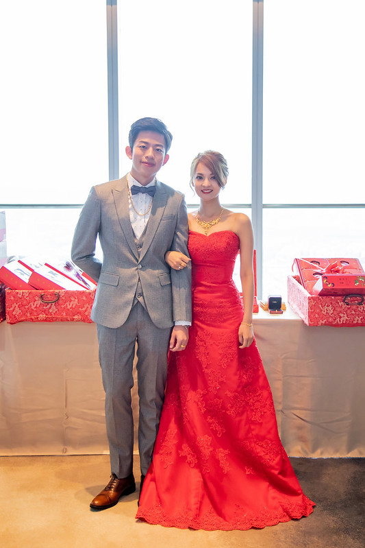 Apple婚禮攝影 Dolby Wedding婚禮記錄 台北婚攝 熱門攝影師 
