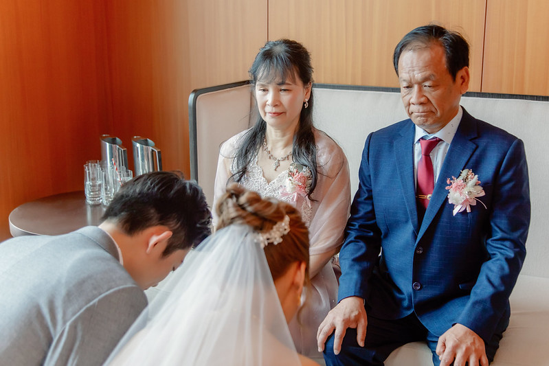 Apple婚禮攝影 Dolby Wedding婚禮記錄 台北婚攝 熱門攝影師 
