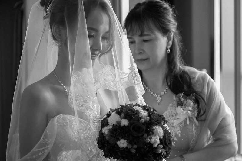 Apple婚禮攝影 Dolby Wedding婚禮記錄 台北婚攝 熱門攝影師 