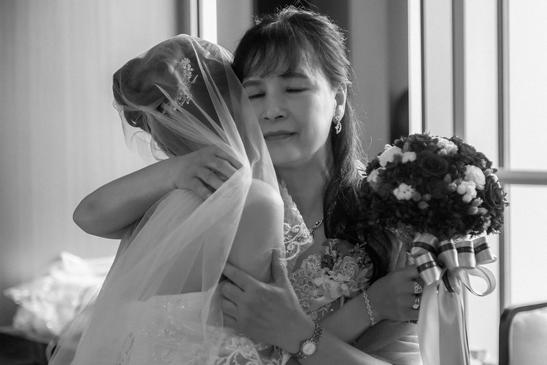Apple婚禮攝影 Dolby Wedding婚禮記錄 台北婚攝 熱門攝影師 