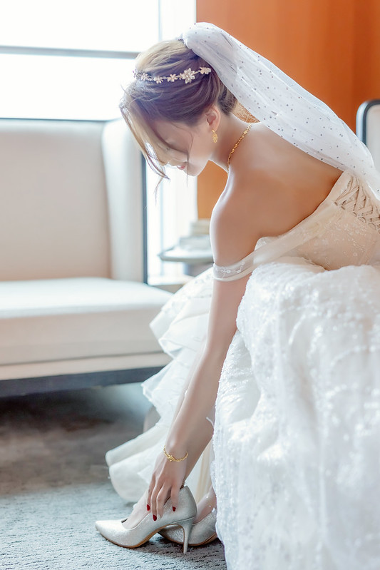 Apple婚禮攝影 Dolby Wedding婚禮記錄 台北婚攝 熱門攝影師 