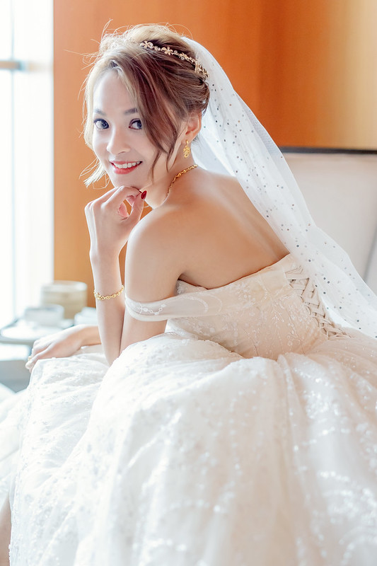 Apple婚禮攝影 Dolby Wedding婚禮記錄 台北婚攝 熱門攝影師 