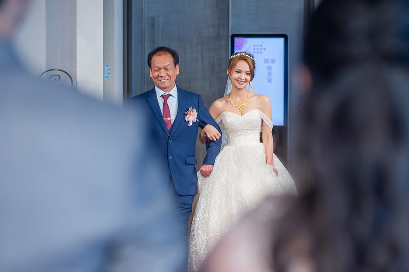 Apple婚禮攝影 Dolby Wedding婚禮記錄 台北婚攝 熱門攝影師 