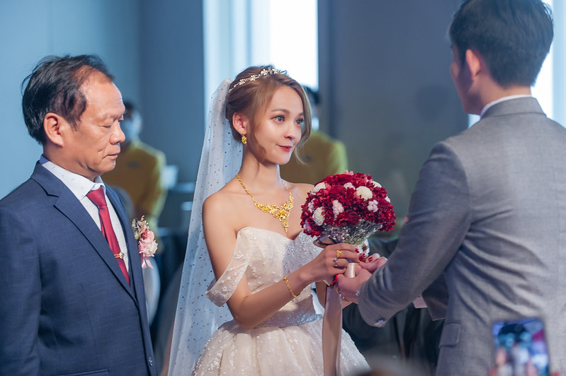 Apple婚禮攝影 Dolby Wedding婚禮記錄 台北婚攝 熱門攝影師 