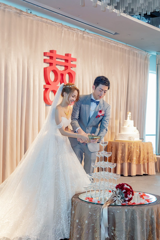 Apple婚禮攝影 Dolby Wedding婚禮記錄 台北婚攝 熱門攝影師 