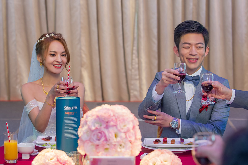 Apple婚禮攝影 Dolby Wedding婚禮記錄 台北婚攝 熱門攝影師 