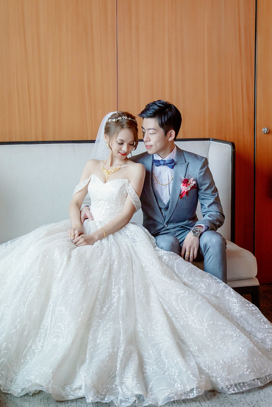Apple婚禮攝影 Dolby Wedding婚禮記錄 台北婚攝 熱門攝影師 